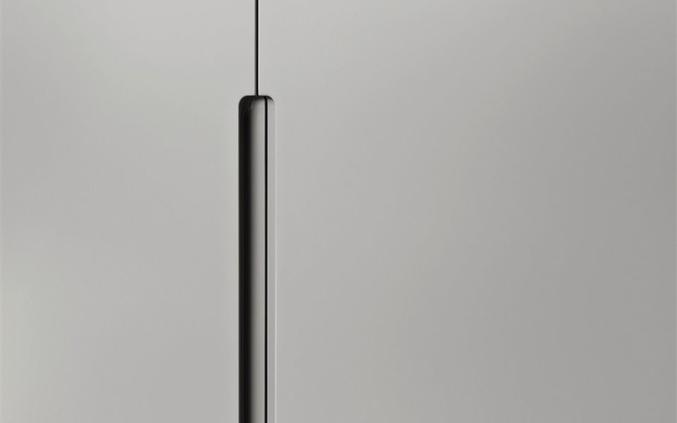 5 Kledingkast BedHabits Vico N 1200